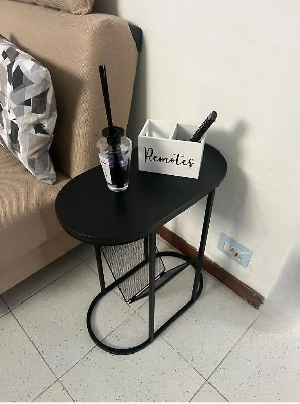 Apartmán Residenza Da Ste Maslianico
