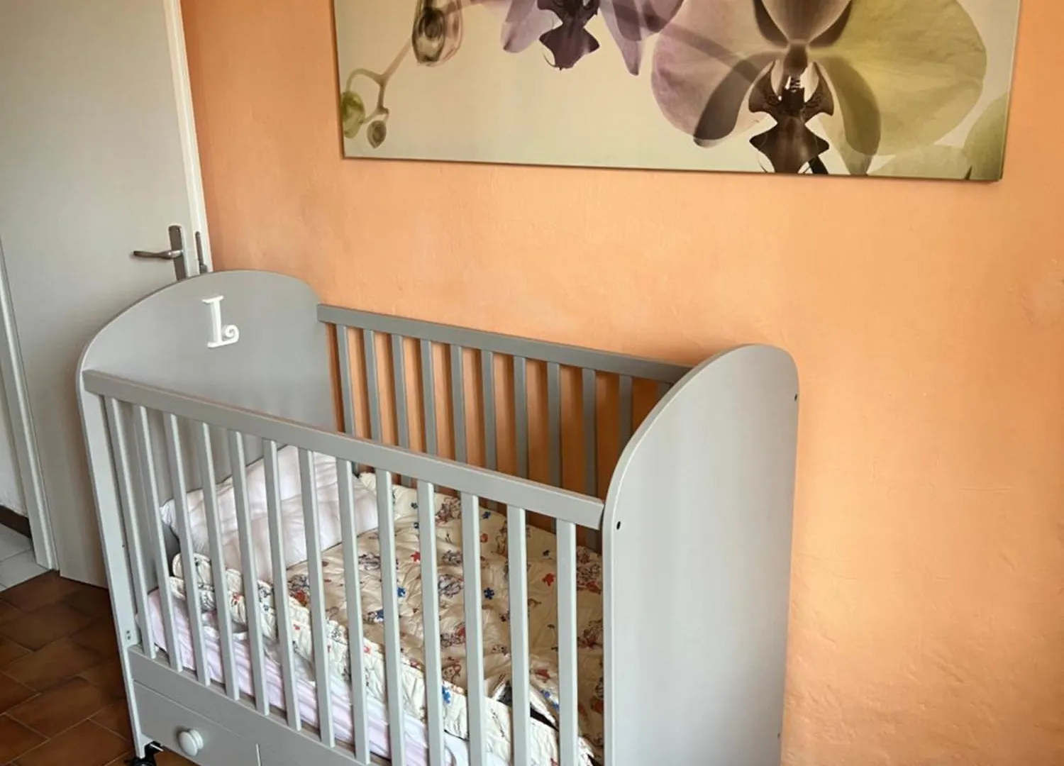 Residenza Da Ste Apartment Maslianico