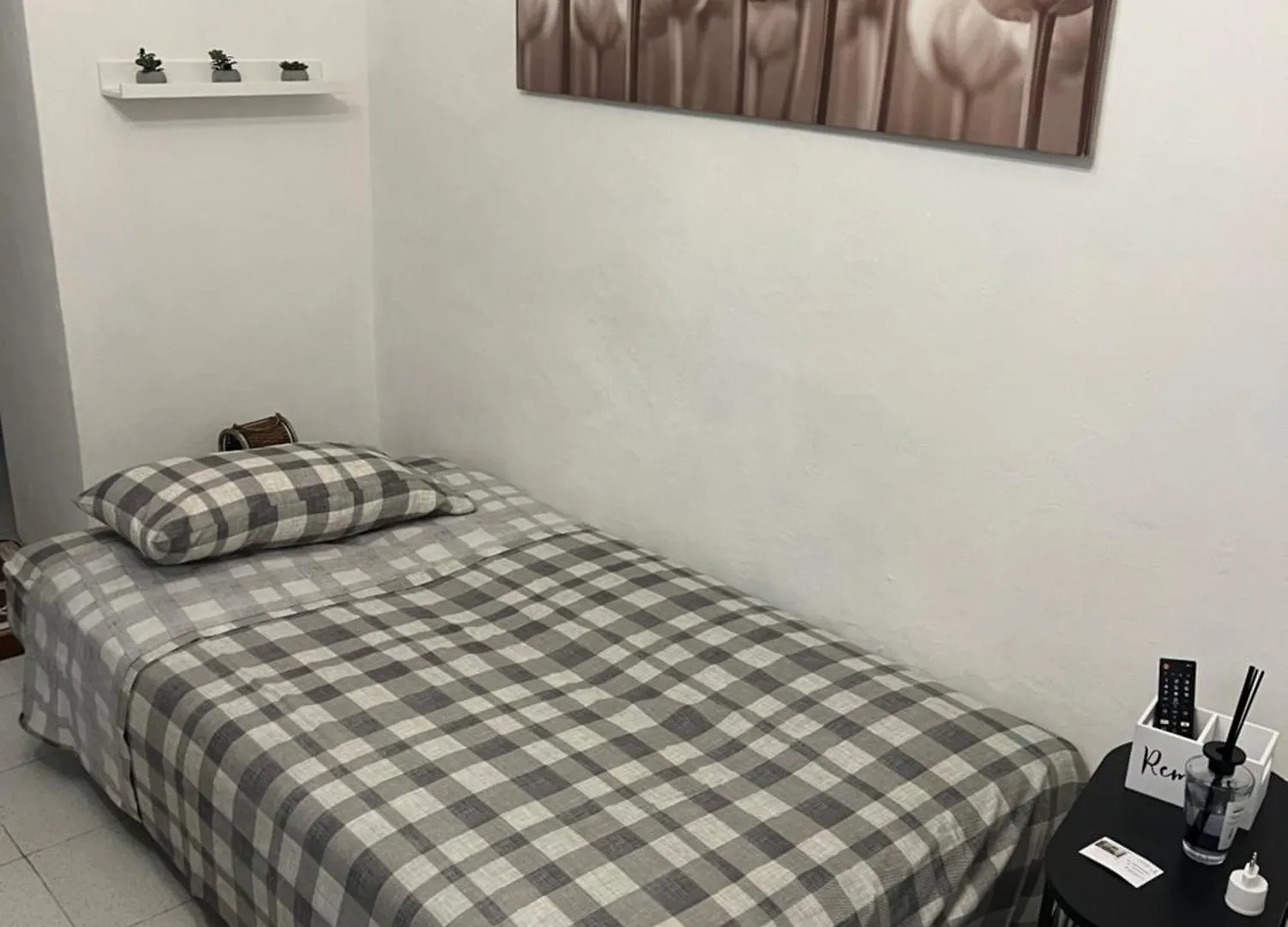 Residenza Da Ste Apartment Maslianico 0*,